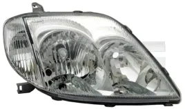 toyota-corolla-e12-02-03-reflektor-przedni-lampa-przednia-prawa