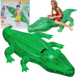 materac-krokodyl-dmuchany-do-plywania-aligator-xxl