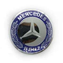 emblemat-logo-nalepka-naklejka-mercedes-56-mm-niebieski