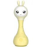 alilo-kroliczek-smarty-bunny-zolty