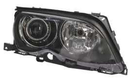 bmw-e46-01-05-reflektor-przedni-xenon-lampa-przednia-prawa
