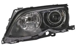 bmw-e46-01-05-reflektor-przedni-xenon-lampa-przednia-lewa