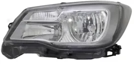 subaru-forester-16-18-reflektor-przedni-lampa-przednia-lewa