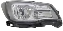 subaru-forester-16-18-reflektor-przedni-lampa-przednia-prawa