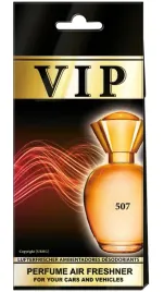 caribi-vip-507-zapach-do-auta-armani-code