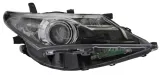 toyota-auris-e18-13-15-reflektor-przedni-lampa-przednia-prawa