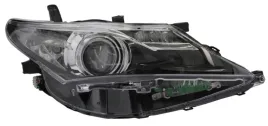 toyota-auris-e18-13-15-reflektor-przedni-lampa-przednia-prawa