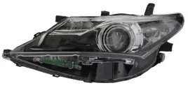 toyota-auris-e18-13-15-reflektor-przedni-lampa-przednia-lewa
