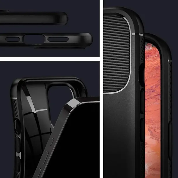 spigen-rugged-armor-iphone-12-12-pro-matte-black-stan-nowy