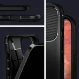 spigen-rugged-armor-iphone-12-12-pro-matte-black-stan-nowy