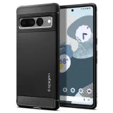spigen-rugged-armor-google-pixel-7-pro-matte-black