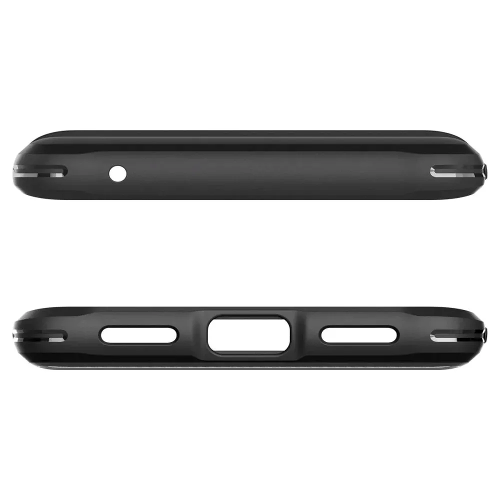 spigen-rugged-armor-google-pixel-7-pro-matte-black