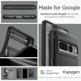 spigen-rugged-armor-google-pixel-7-pro-matte-black-stan-nowy