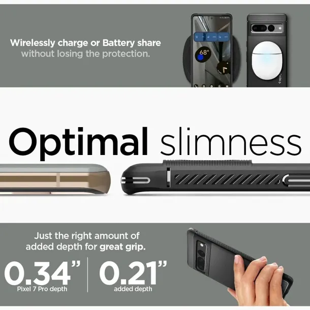 spigen-rugged-armor-google-pixel-7-pro-matte-black-stan-nowy