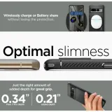 spigen-rugged-armor-google-pixel-7-pro-matte-black-stan-nowy
