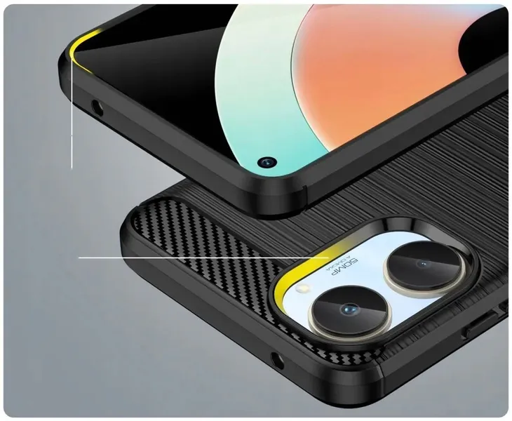 tech-protect-tpucarbon-realme-10-4g-black-stan-nowy