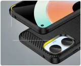 tech-protect-tpucarbon-realme-10-4g-black-stan-nowy