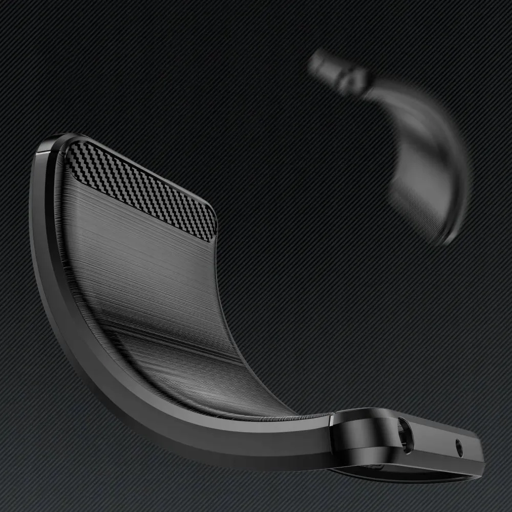 tech-protect-tpucarbon-realme-10-4g-black