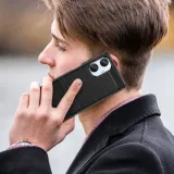 tech-protect-tpucarbon-realme-10-4g-black-stan-nowy