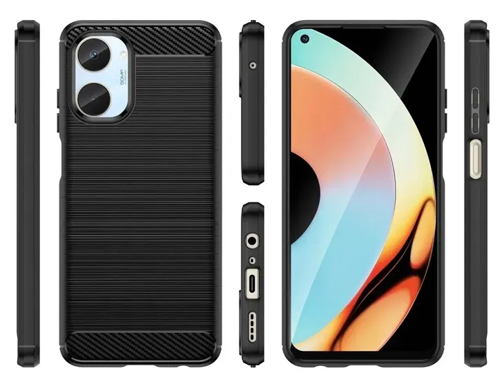 tech-protect-tpucarbon-realme-10-4g-black-stan-nowy