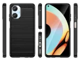 tech-protect-tpucarbon-realme-10-4g-black-stan-nowy