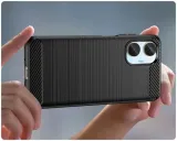tech-protect-tpucarbon-realme-10-4g-black-stan-nowy