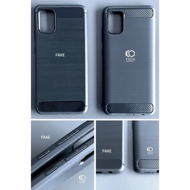 tech-protect-tpucarbon-realme-10-4g-black-stan-nowy