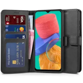 tech-protect-wallet-galaxy-m33-5g-black
