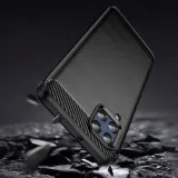 tech-protect-tpucarbon-galaxy-m33-5g-black-stan-nowy