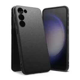 ringke-onyx-galaxy-s23-black