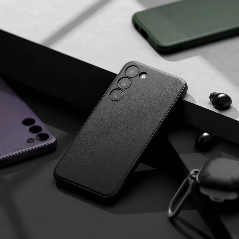 ringke-onyx-galaxy-s23-black