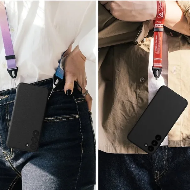 ringke-onyx-galaxy-s23-black-stan-nowy