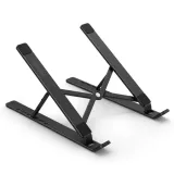 spigen-ld201-universal-laptop-stand-black