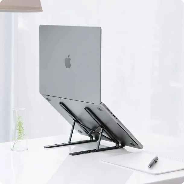 spigen-ld201-universal-laptop-stand-black-stan-nowy