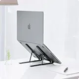 spigen-ld201-universal-laptop-stand-black-stan-nowy