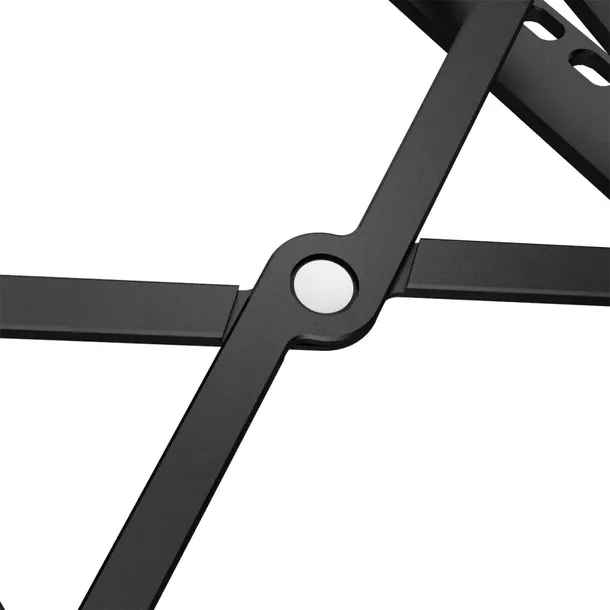spigen-ld201-universal-laptop-stand-black-stan-nowy