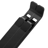 spigen-ld201-universal-laptop-stand-black-stan-nowy