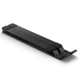 spigen-ld201-universal-laptop-stand-black-stan-nowy