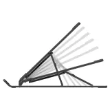 spigen-ld201-universal-laptop-stand-black-stan-nowy