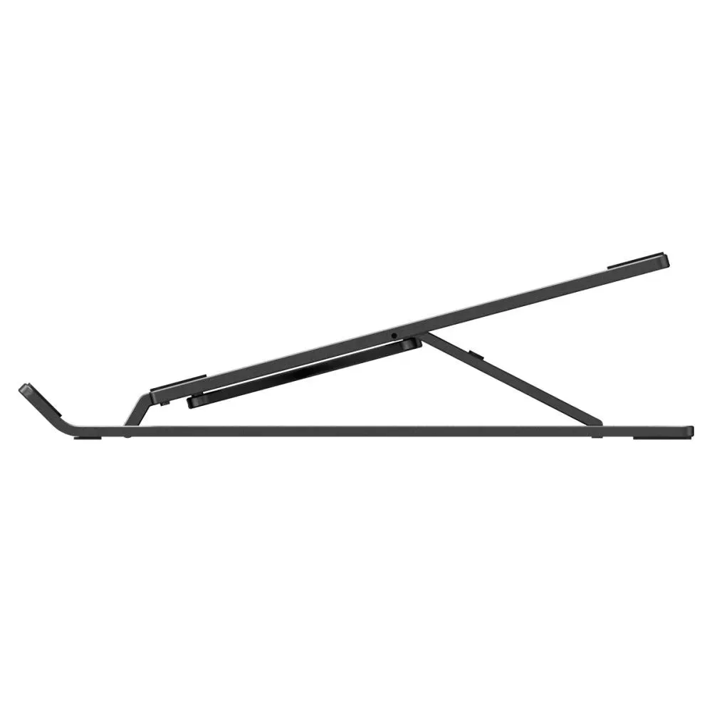 spigen-ld201-universal-laptop-stand-black