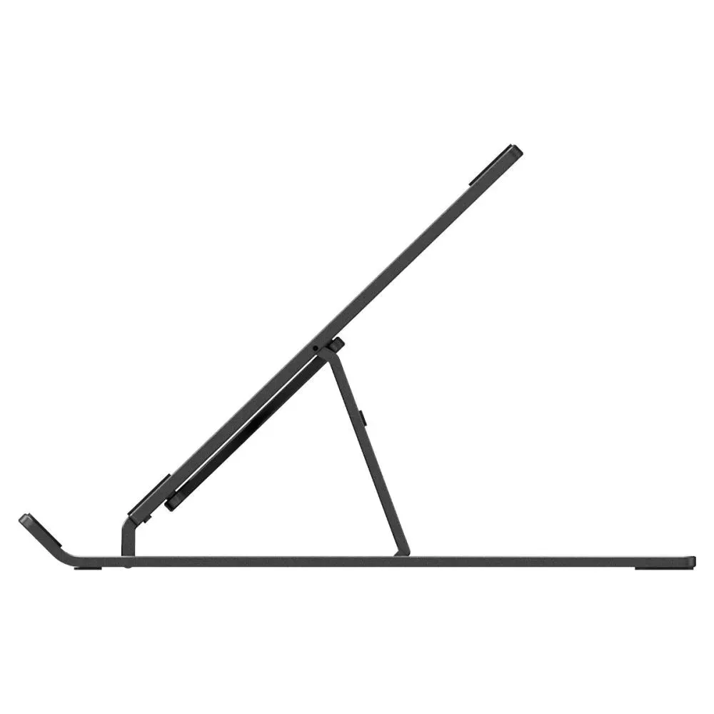 spigen-ld201-universal-laptop-stand-black