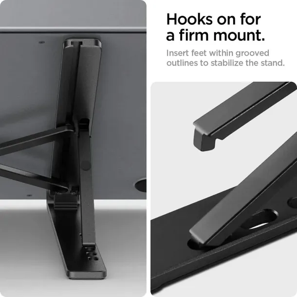 spigen-ld201-universal-laptop-stand-black-stan-nowy