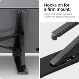 spigen-ld201-universal-laptop-stand-black-stan-nowy