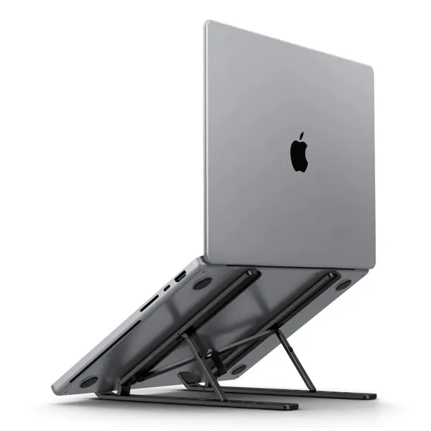 spigen-ld201-universal-laptop-stand-black-stan-nowy