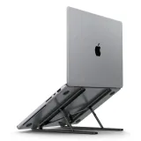 spigen-ld201-universal-laptop-stand-black-stan-nowy