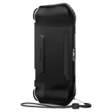 spigen-rugged-armor-logitech-g-cloud-matte-black