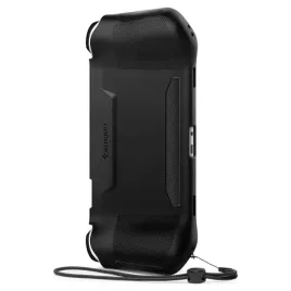 spigen-rugged-armor-logitech-g-cloud-matte-black