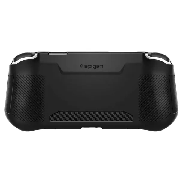 spigen-rugged-armor-logitech-g-cloud-matte-black-stan-nowy