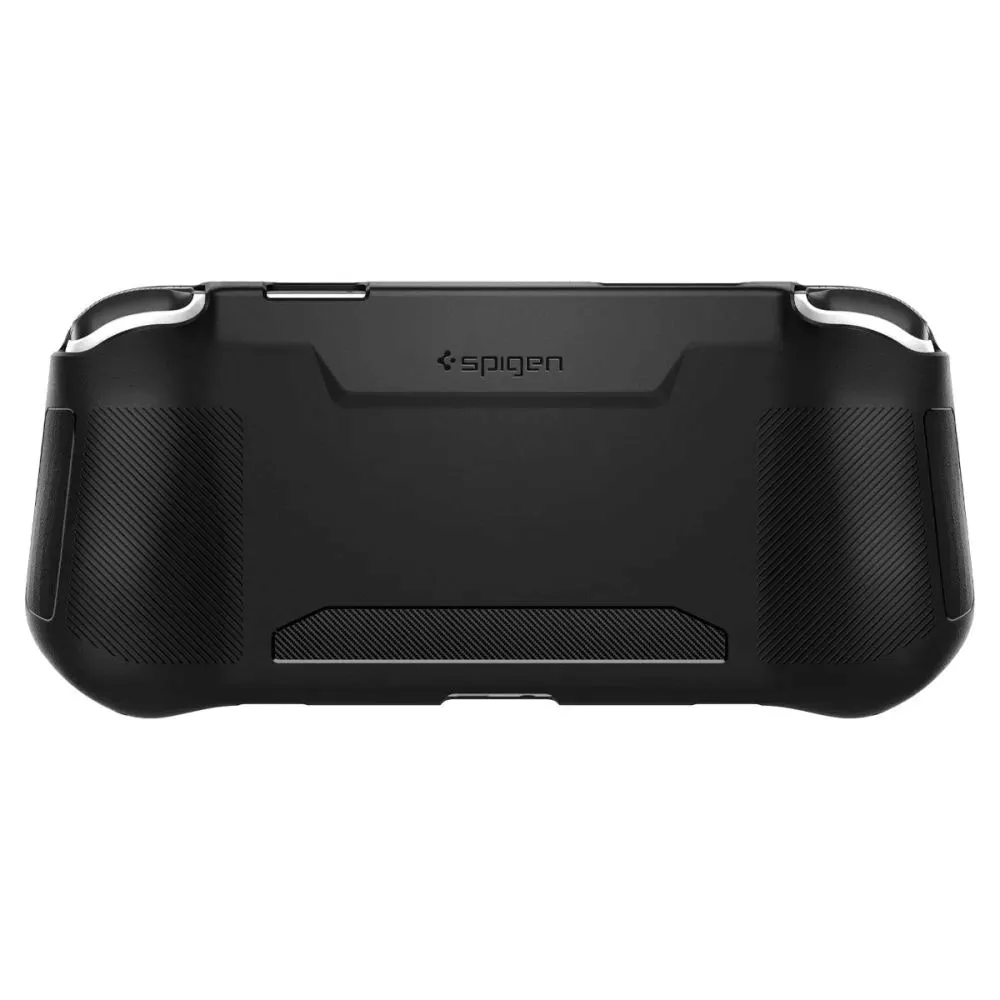 spigen-rugged-armor-logitech-g-cloud-matte-black