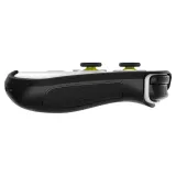 spigen-rugged-armor-logitech-g-cloud-matte-black-stan-nowy
